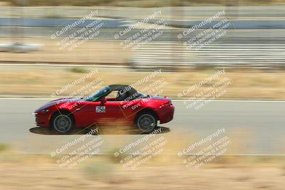 media/May-24-2025-Extreme Speed (Sat) [[067a6f0386]]/Blue Group/Turn 7/